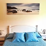 Mar De Areas サンシェンショ