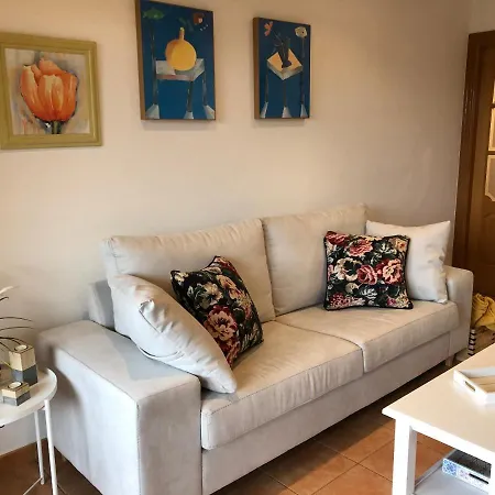 Mar De Areas Sanxenxo