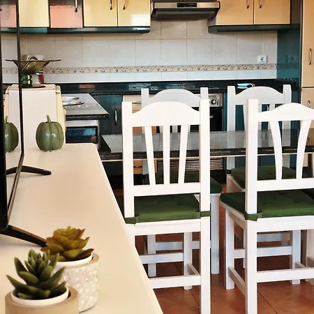 Mar De Areas Sanxenxo