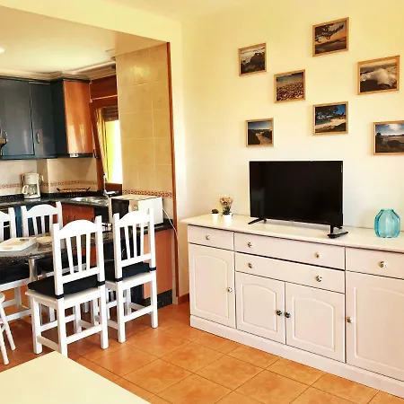 Mar De Areas * 산신소