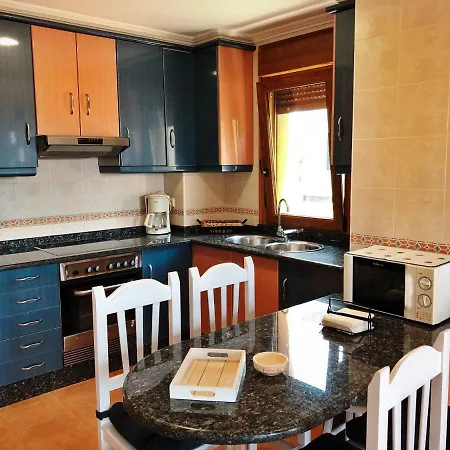 Mar De Areas 산신소