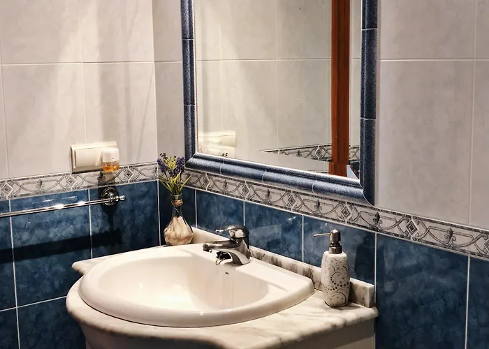 Mar De Areas Sanxenxo